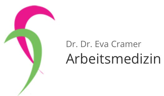 Arbeitsmedizin Dr. Dr. Eva Cramer