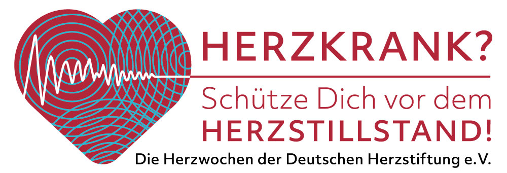 Herzwochen