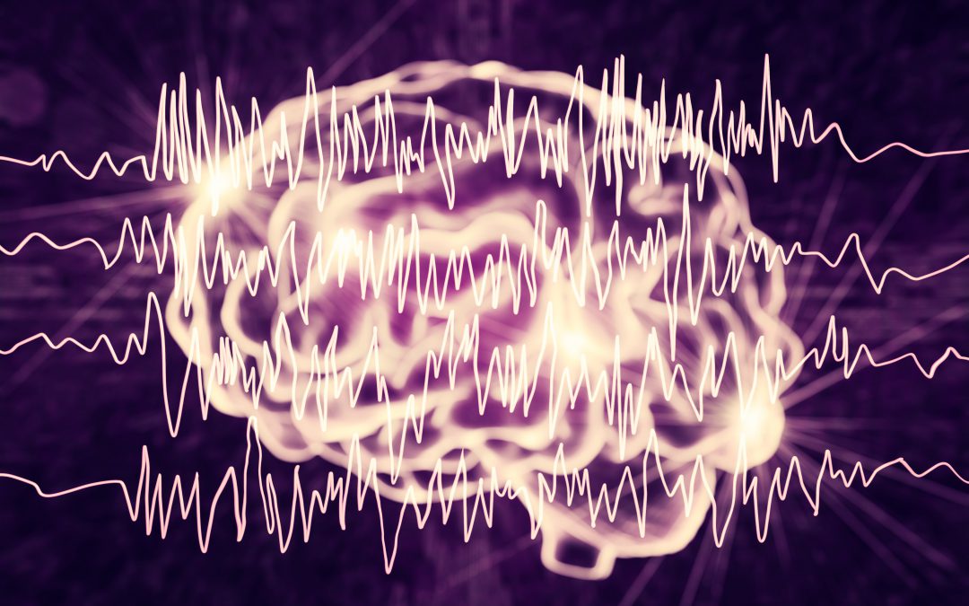 Epilepsie am Arbeitsplatz